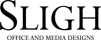 Sligh logo