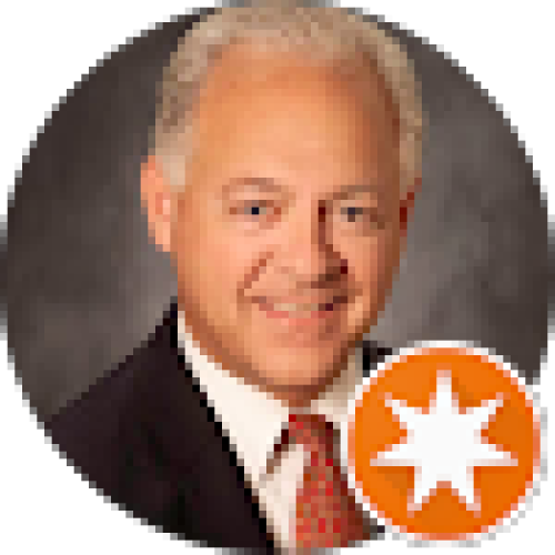 Robert S “Bob” Weiner